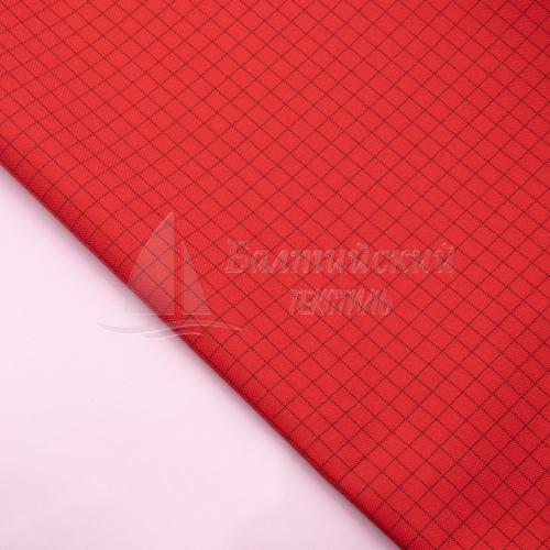 Ткань огнестойкая Шельф-185 антистатическая. Цена от 430.00 в Казани