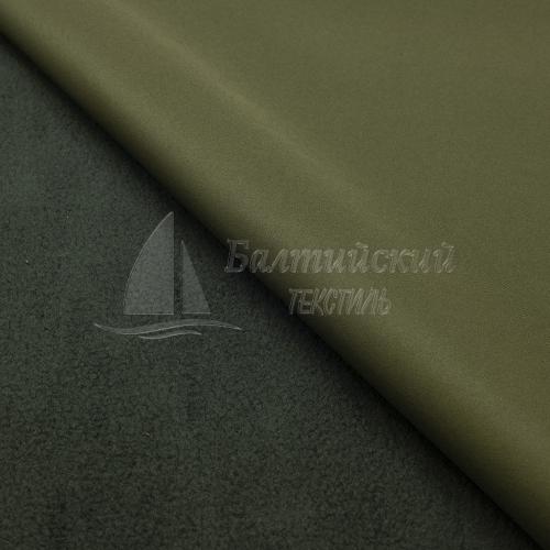 Ткань Габриела. Цена от 188.00 в Казани