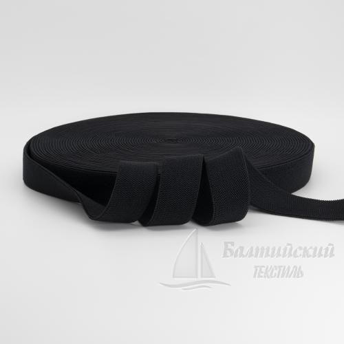 Резинка помочная 30мм РБ Резинка помочная 30мм РБ