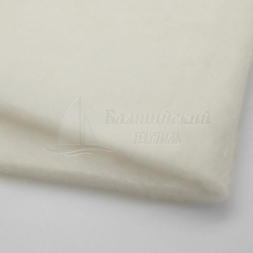 Утеплитель Слайтекс Файер Стоп (индекс 3) 150г/м² (40м). Цена от 376.00 в Казани Утеплитель Слайтекс Файер Стоп (индекс 3) 150г/м² (40м). Цена от 376.00 в Казани