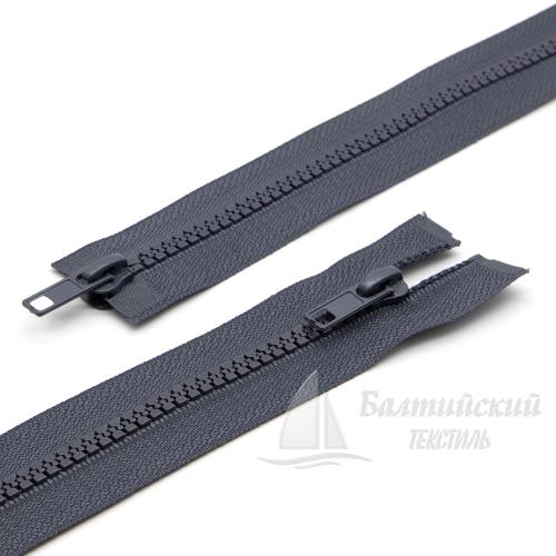 Молния трактор разъемная Т5 2 замка Молния трактор разъемная Т5 2 замка