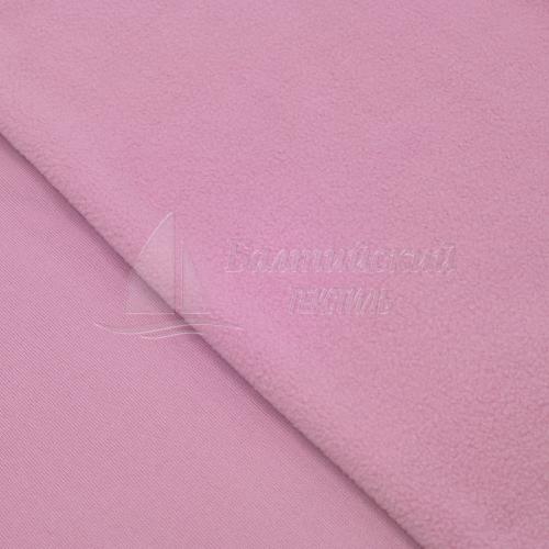 Отрез Флис-130 DTY. Цена от 190.00 в Казани