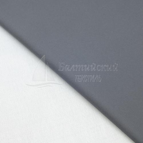 Отрез ткани Дюспо Бондинг Отрез ткани Дюспо Бондинг