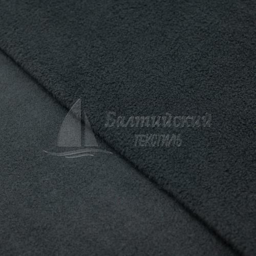 Отрез Флис-260 Отрез Флис-260