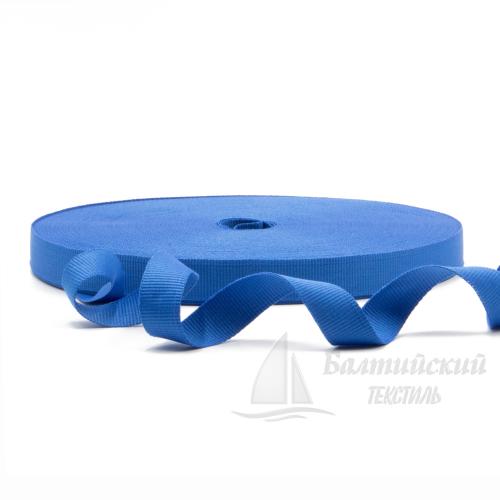 Лента репсовая 15мм Лента репсовая 15мм