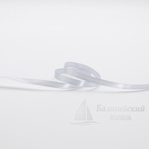 Лента атласная 6мм Лента атласная 6мм