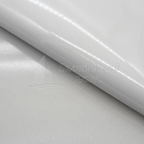 Полотно светоотражающее Термо-СВ/6007 1000мм Полотно светоотражающее Термо-СВ/6007 1000мм