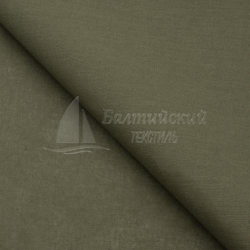 Ткань Бязь-125 гладкокрашеная, ширина 150 см. Цена от 107.00 в Казани