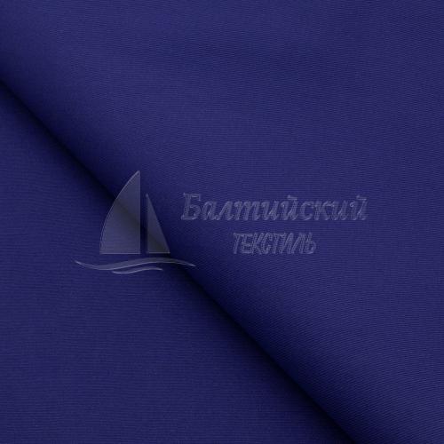 Ткань Атлант антистатическая Ткань Атлант антистатическая