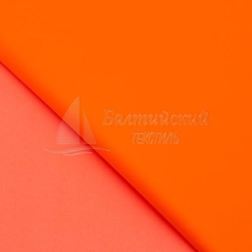 Ткань Универсал флуоресцентный. Цена от 161.00 в Казани Ткань Универсал флуоресцентный. Цена от 161.00 в Казани