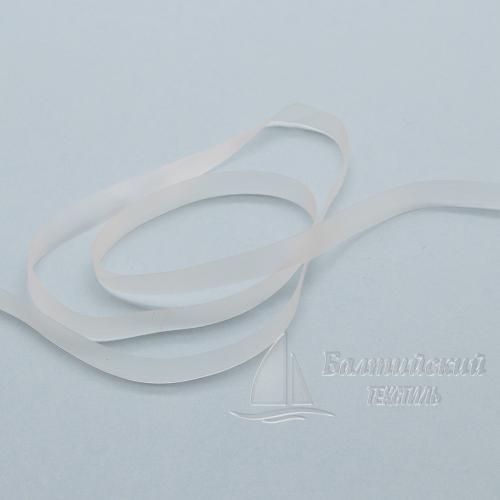 Резинка силиконовая NPU Резинка силиконовая NPU