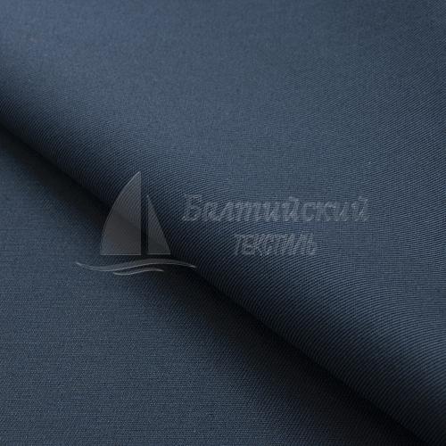 Отрез ткани Авангард Отрез ткани Авангард