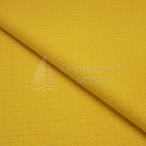 Ткань Гидра-255 антистатическая водоотталкивающая Ткань Гидра-255 антистатическая водоотталкивающая