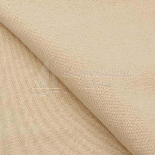 Ткань Двунитка-240 аппрет, ширина 90 см
