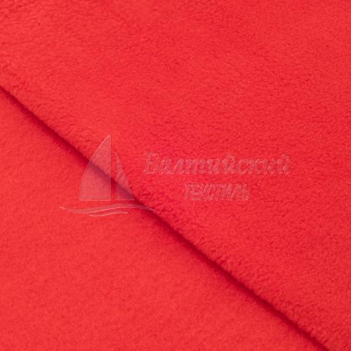 Флис-280. Цена от 362.00 в Казани Флис-280. Цена от 362.00 в Казани