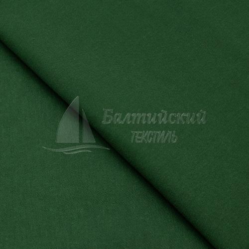 Ткань Грета (арт. 4с5кв) ВО. Цена от 120.00 в Казани Ткань Грета (арт. 4с5кв) ВО. Цена от 120.00 в Казани