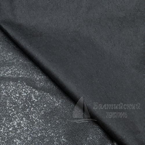 Флизелин клеевой-45 сплошной, ширина 90 см. Цена от 98 р. в Казани