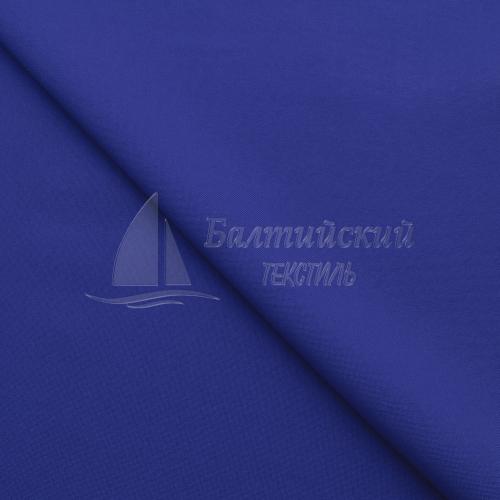 Отрез ткани Габардин-160. Цена от 177.00 в Казани