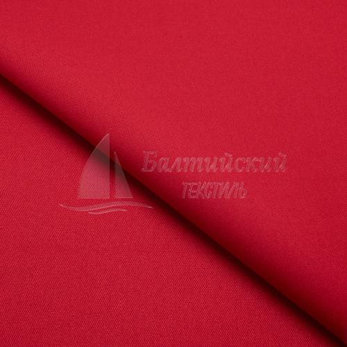 Ткань Рекорд. Цена от 193.00 в Казани