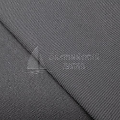 Ткань Гидра-250 антистатическая НМВО Ткань Гидра-250 антистатическая НМВО