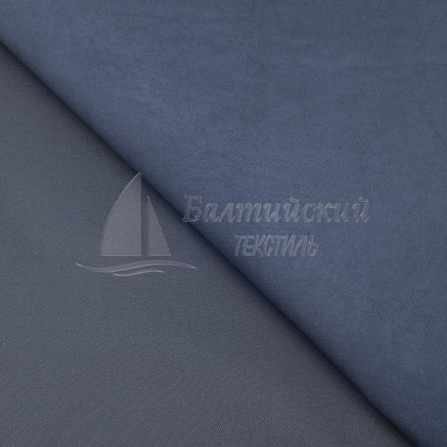 Отрез ткани Белфаст