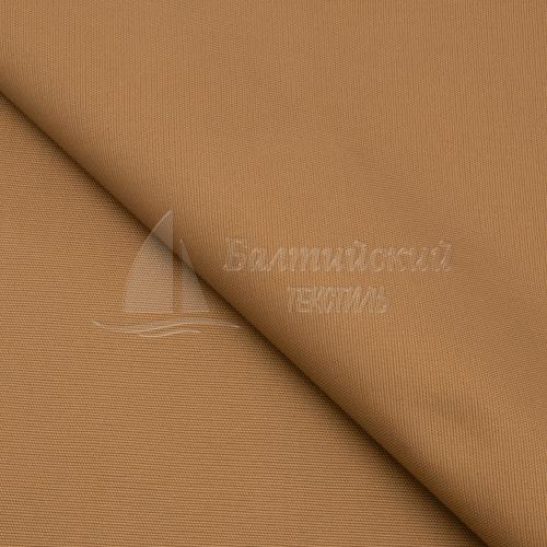 Ткань Канвас-270. Цена от 315.00 в Казани Ткань Канвас-270. Цена от 315.00 в Казани