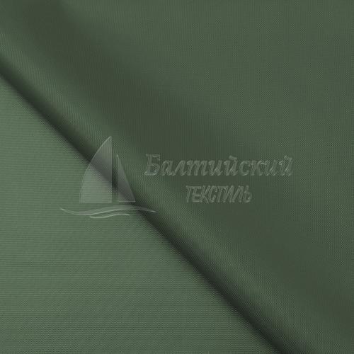 Ткань Оксфорд-210 ПУ1000. Цена от 64.00 в Казани Ткань Оксфорд-210 ПУ1000. Цена от 64.00 в Казани