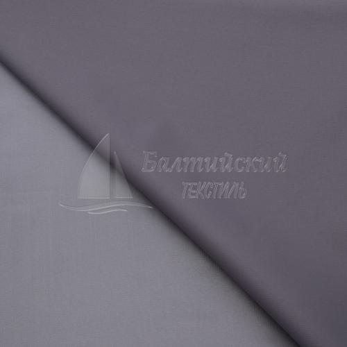 Ткань Блэйзер Нано ПВХ