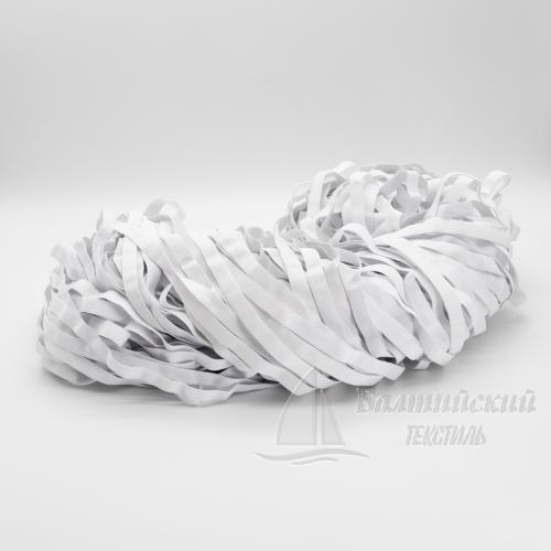 Резинка вязаная 10мм РБ Резинка вязаная 10мм РБ