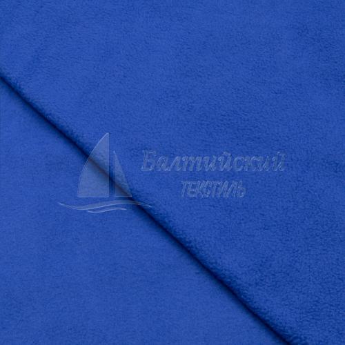 Отрез Флис-220 DTY. Цена от 286.00 в Казани Отрез Флис-220 DTY. Цена от 286.00 в Казани