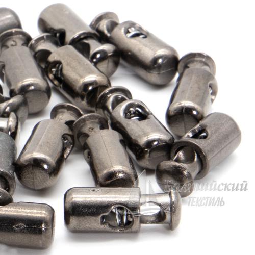 Фиксатор цилиндр 1 отверстие (малый) БТ