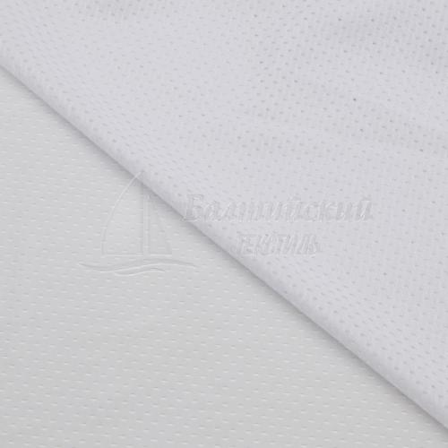 Сетка трикотажная для футболок CD 2