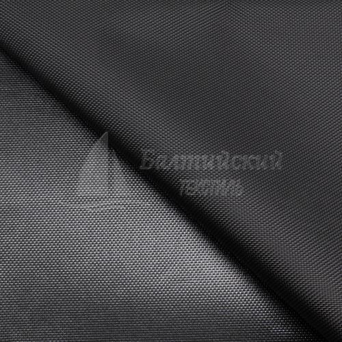 Ткань Оксфорд-1680 ПУ1000. Цена от 338.00 в Казани