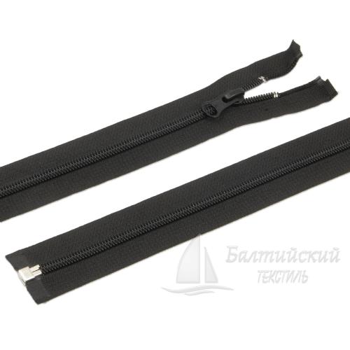 Молния витая разъемная Т5 170см