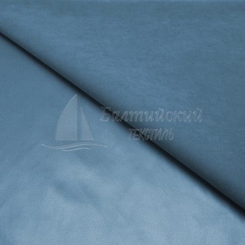 Ткань Токио Ткань Токио