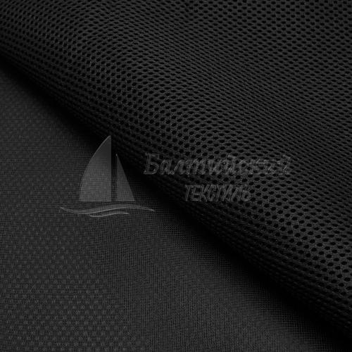 Отрез сетки Air-mesh-260