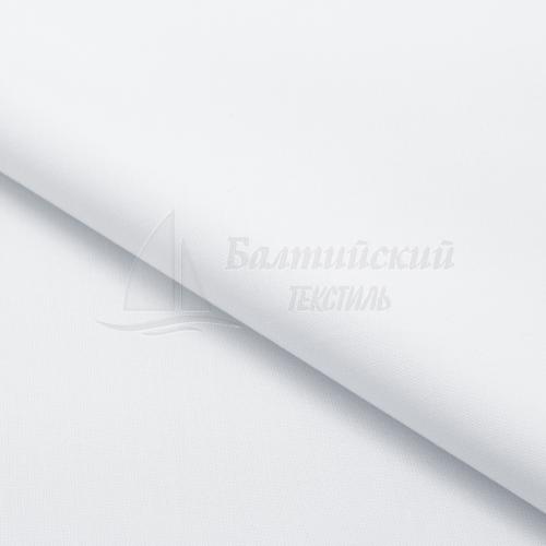 Отрез ткани Форма-150. Цена от 275.00 в Казани Отрез ткани Форма-150. Цена от 275.00 в Казани