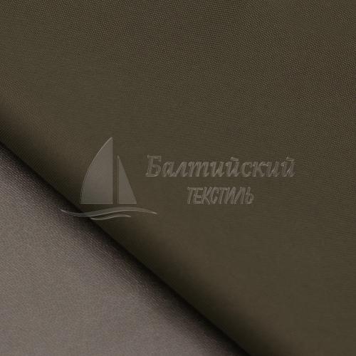 Ткань Зет. Цена от 207.00 в Казани