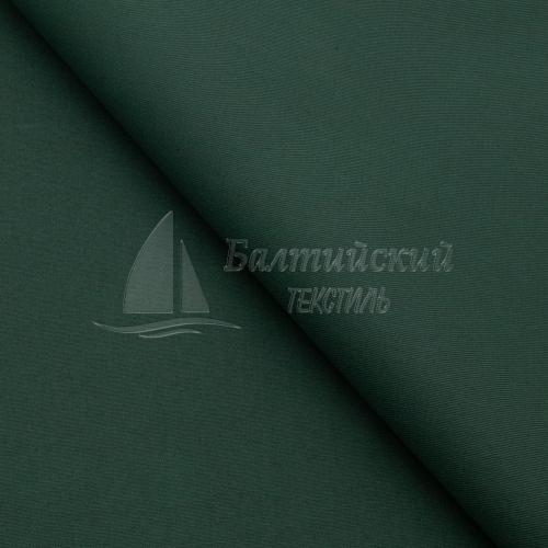 Ткань Тракт Ткань Тракт