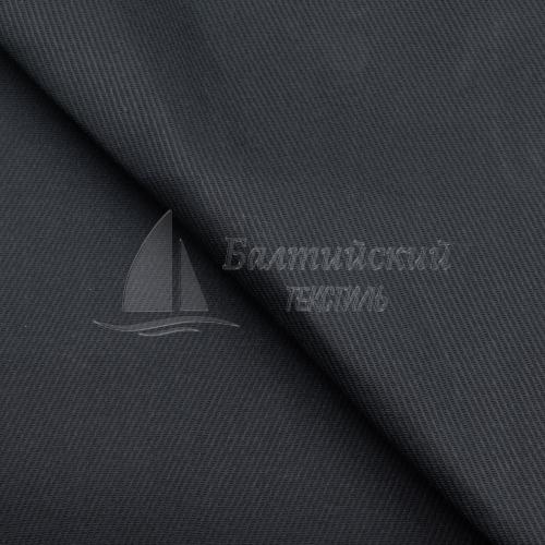 Ткань Диагональ 235 г/м² (85см) гладкокрашеная. Цена от 134.00 в Казани