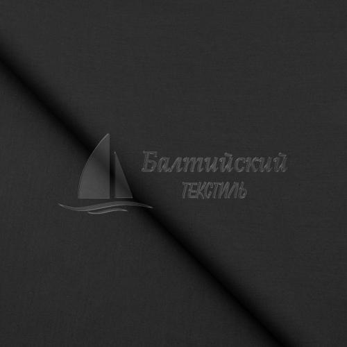 Отрез ткани Норма. Цена от 189.00 в Казани Отрез ткани Норма. Цена от 189.00 в Казани