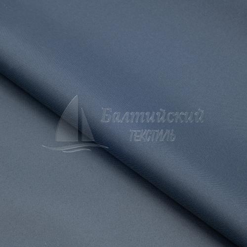 Ткань 0109 УИС курточная. Цена от 133.00 в Казани