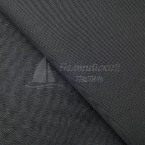 Ткань огнестойкая Гефест-450