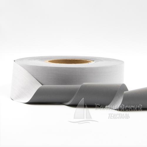 Лента светоотражающая ТС R400 50мм