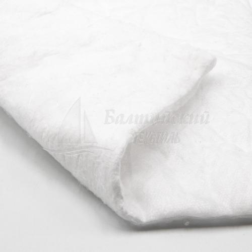 Термофинн УЛЬТРА 100г. Цена от 313.00 в Казани