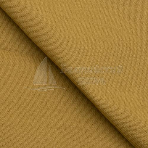 Ткань Диагональ 230 г/м² (150см) гладкокрашеная. Цена от 236.00 в Казани