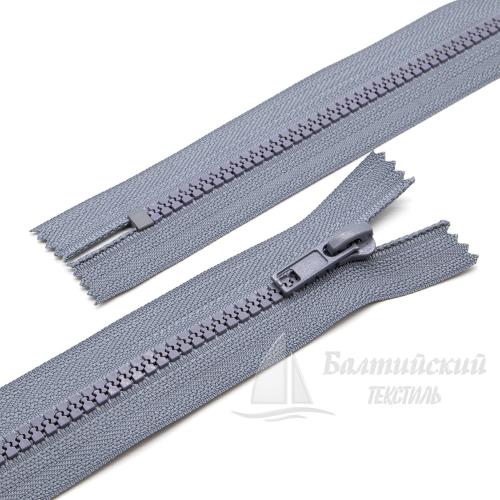 Молния трактор неразъемная Т5 Молния трактор неразъемная Т5