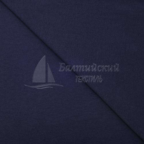 Полотно трикотажное огнестойкое Прометей-250 МД с антистатической нитью