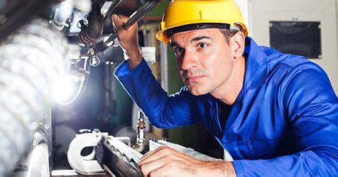 Ткань для спецодежды «Протек»: только проверенное качество!