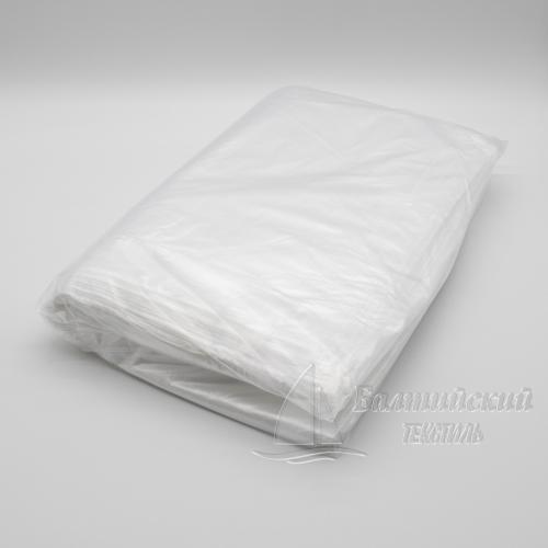 Пакет п/э 60*90 55мкм